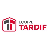 Ã‰quipe Tardif logo, Ã‰quipe Tardif contact details