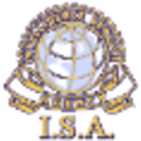 I.S.A. Intelligence Service Agency logo, I.S.A. Intelligence Service Agency contact details