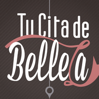 Tu Cita de Belleza / Tucitadebelleza logo, Tu Cita de Belleza / Tucitadebelleza contact details