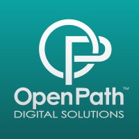 Open Path Digital Solutions logo, Open Path Digital Solutions contact details