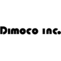 Dimoco Inc logo, Dimoco Inc contact details