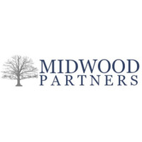 Midwood Partners logo, Midwood Partners contact details