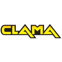 CLAMA S.A logo, CLAMA S.A contact details