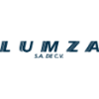 LUMZA SA DE CV logo, LUMZA SA DE CV contact details