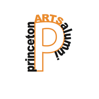 Princeton Arts Alumni (PA2) logo, Princeton Arts Alumni (PA2) contact details