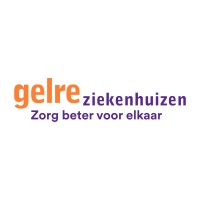 Gelre ziekenhuizen logo, Gelre ziekenhuizen contact details