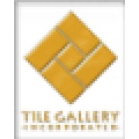 Tile Gallery logo, Tile Gallery contact details