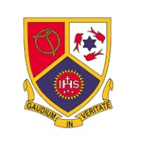 Campion School logo, Campion School contact details