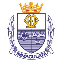 St. Marys School ICSE Mumbai logo, St. Marys School ICSE Mumbai contact details