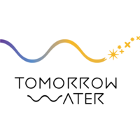 BKT Tomorrow Water logo, BKT Tomorrow Water contact details