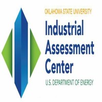 Industrial Assessment  Center at Oklahoma State University logo, Industrial Assessment  Center at Oklahoma State University contact details