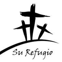 Su Refugio Paraguay logo, Su Refugio Paraguay contact details