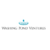 Washing Pond Ventures logo, Washing Pond Ventures contact details