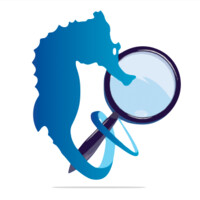 Cadre Forensics / Cadre Research logo, Cadre Forensics / Cadre Research contact details