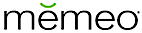 Memeo, Inc. logo, Memeo, Inc. contact details