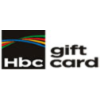 Hbc Gift Card logo, Hbc Gift Card contact details