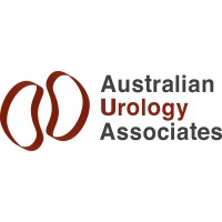 Australian Urology Associates logo, Australian Urology Associates contact details