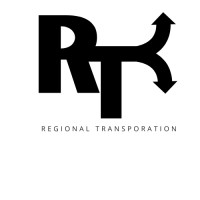 Regional Transportation LLC logo, Regional Transportation LLC contact details