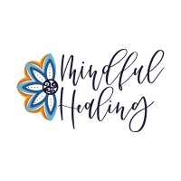 Mindful Healing Massage LLC logo, Mindful Healing Massage LLC contact details