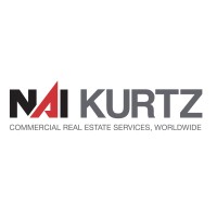 NAI KURTZ logo, NAI KURTZ contact details