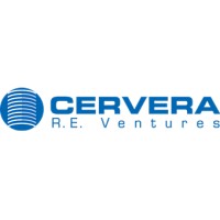 Cervera R.E. Ventures logo, Cervera R.E. Ventures contact details