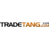 Tradetang.com logo, Tradetang.com contact details