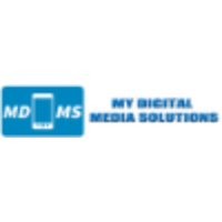 MDMS logo, MDMS contact details