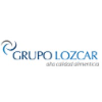 GRUPO LOZ-CAR logo, GRUPO LOZ-CAR contact details