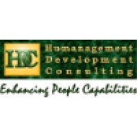 Humanagement Development Consulting logo, Humanagement Development Consulting contact details