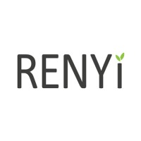 Renyi logo, Renyi contact details