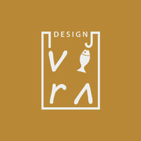 Design Vira logo, Design Vira contact details