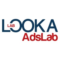 Looka AdsLab logo, Looka AdsLab contact details