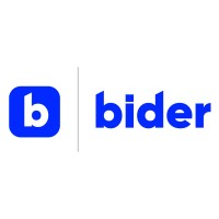 Global Bilişim Derneği (BİDER) logo, Global Bilişim Derneği (BİDER) contact details