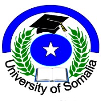 University of Somalia logo, University of Somalia contact details