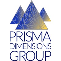 Prisma Dimensions Group logo, Prisma Dimensions Group contact details