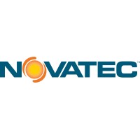 Novatec Inc logo, Novatec Inc contact details