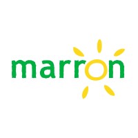 Marron Foods logo, Marron Foods contact details