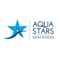 Aquastars Swim School & Fitness logo, Aquastars Swim School & Fitness contact details