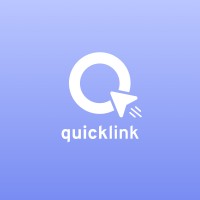 Quicklink logo, Quicklink contact details