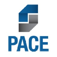 PACE Business Services logo, PACE Business Services contact details