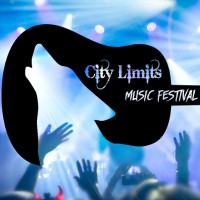 City Limits Music Festival logo, City Limits Music Festival contact details