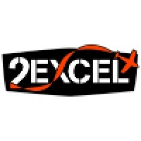 2Excel Aviation Ltd logo, 2Excel Aviation Ltd contact details