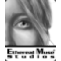 Ethereal Muse Studios Inc. logo, Ethereal Muse Studios Inc. contact details