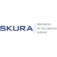 Skura Business Intelligence Group logo, Skura Business Intelligence Group contact details