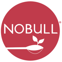 NOBULL Specialty Foods logo, NOBULL Specialty Foods contact details