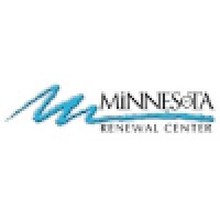 Minnesota Renewal Center logo, Minnesota Renewal Center contact details