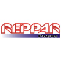 Reppar Pneus logo, Reppar Pneus contact details