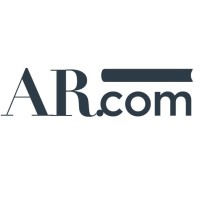 Arcom formazione logo, Arcom formazione contact details