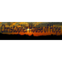 Christopher House of Hope logo, Christopher House of Hope contact details