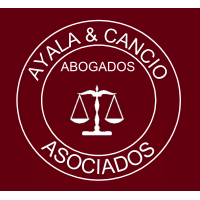 Ayala & Cancio Abogados C.B. logo, Ayala & Cancio Abogados C.B. contact details